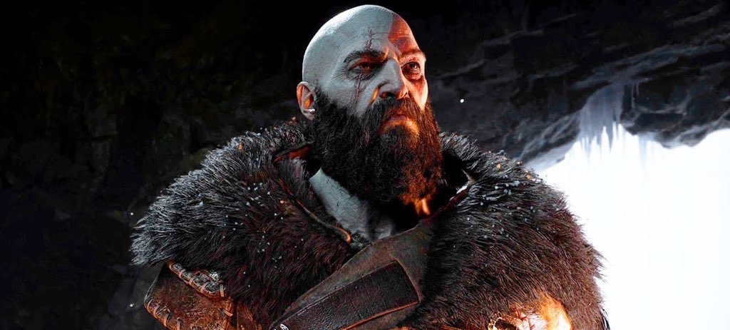 DomTheBomb tweet media