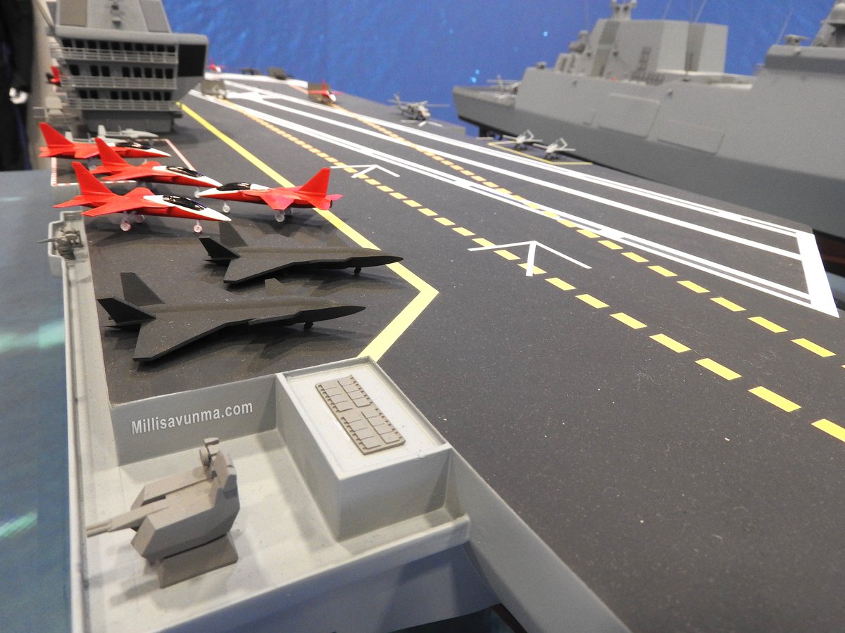 Millisavunma.com 🇹🇷 tweet media