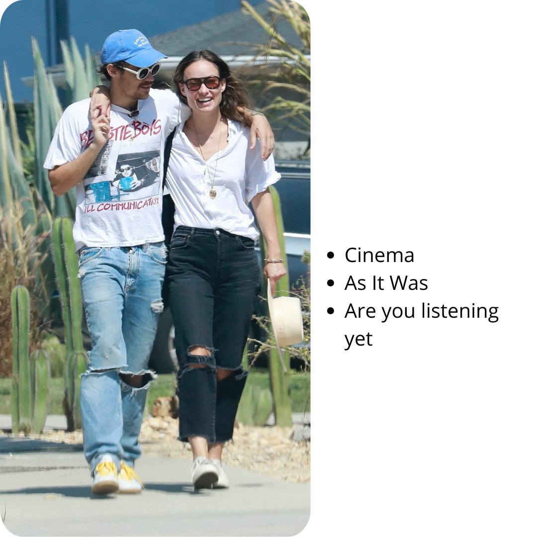 Matheus🪩 tweet media