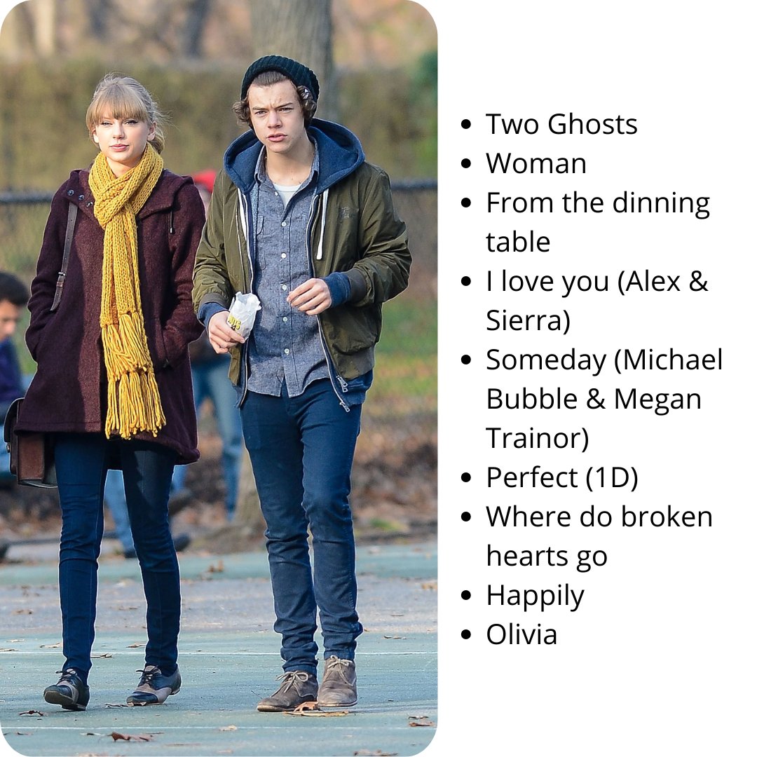 Matheus🪩 tweet media