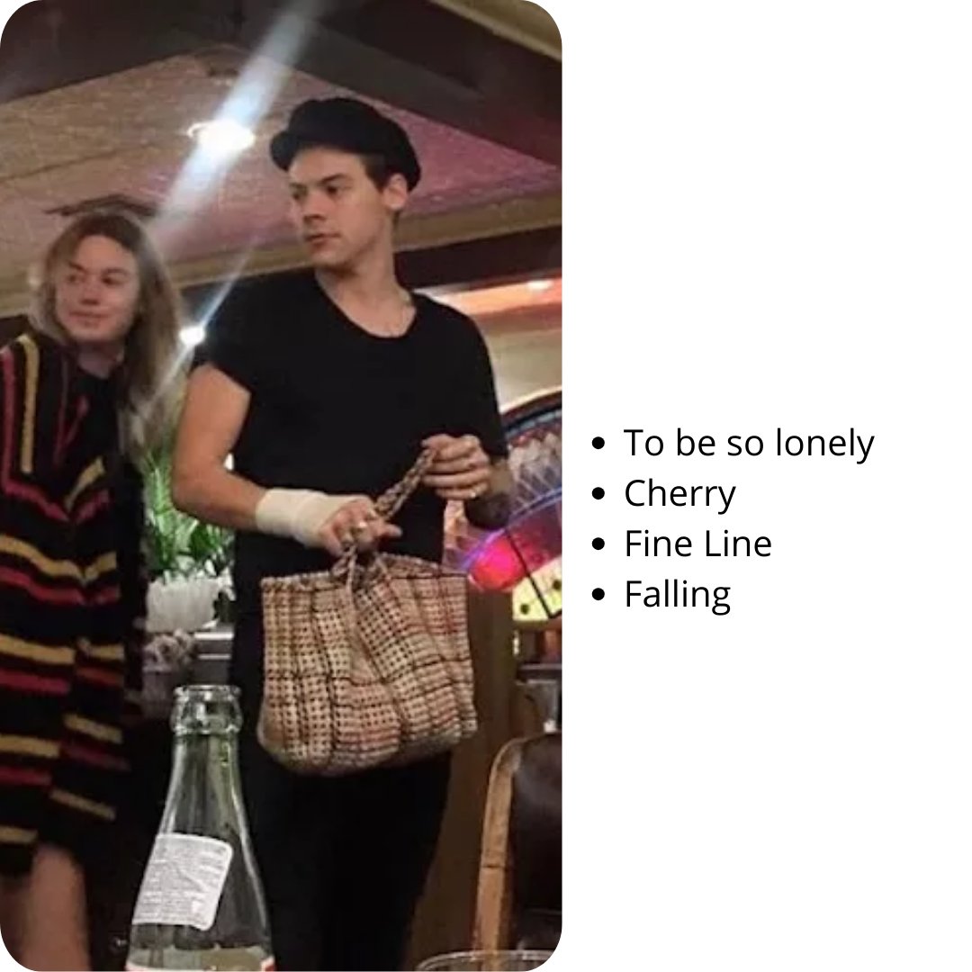 Matheus🪩 tweet media