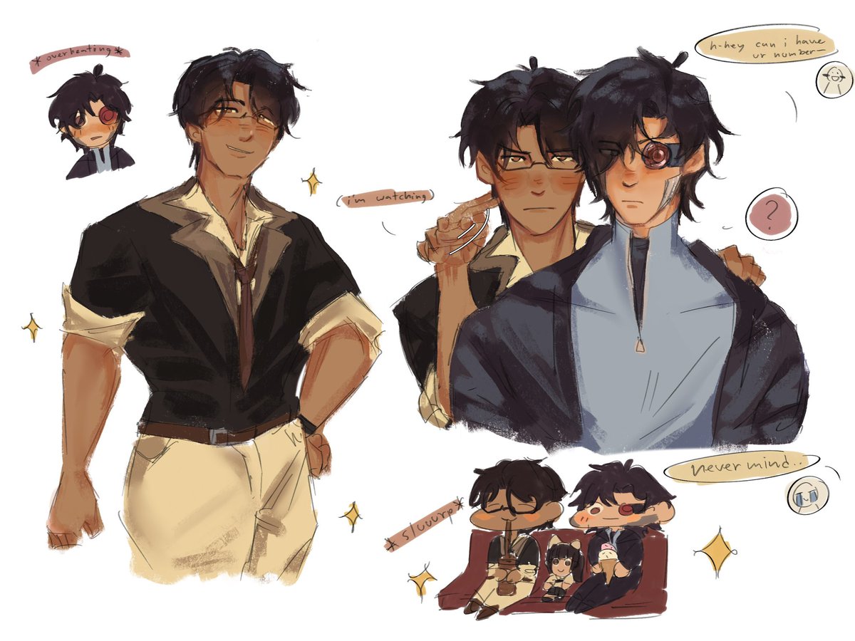 yo who up missing #pengthan ME!! ME!!
#daybreakroblox #daybreak2