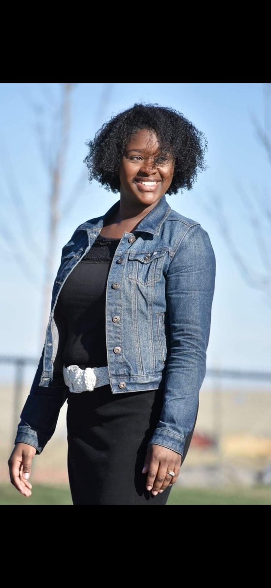 Kenneth M. Blake tweet media