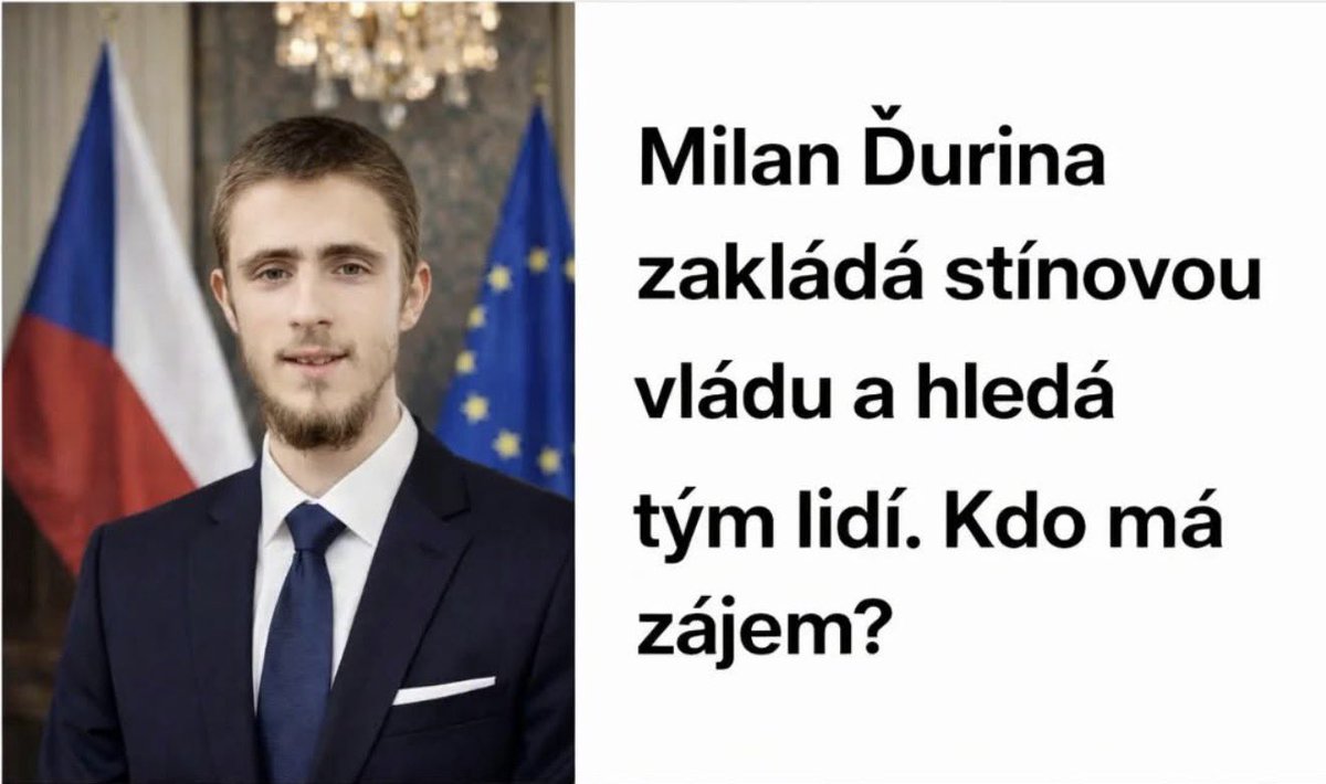 Barbora Mercury 🇨🇿✌️🇪🇺 tweet media