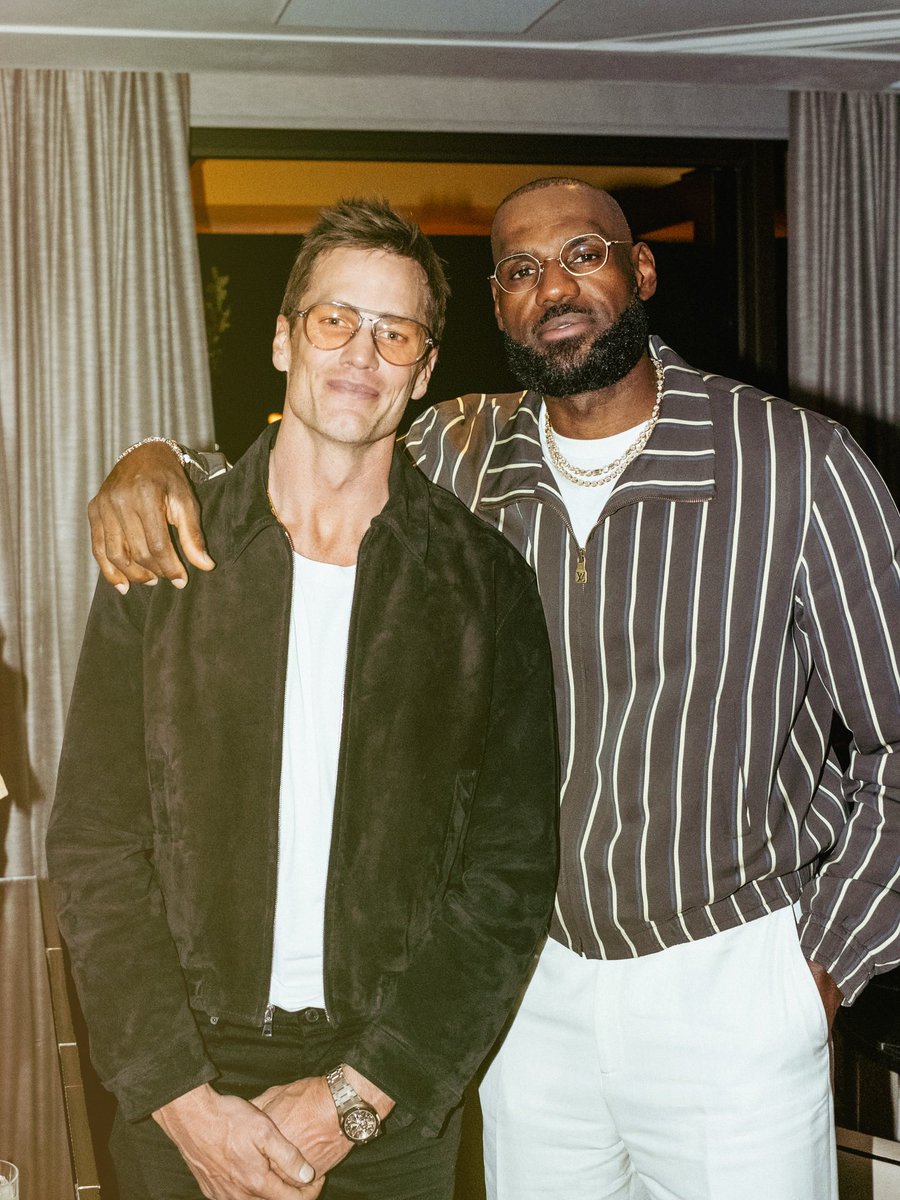 Complex Sports tweet media