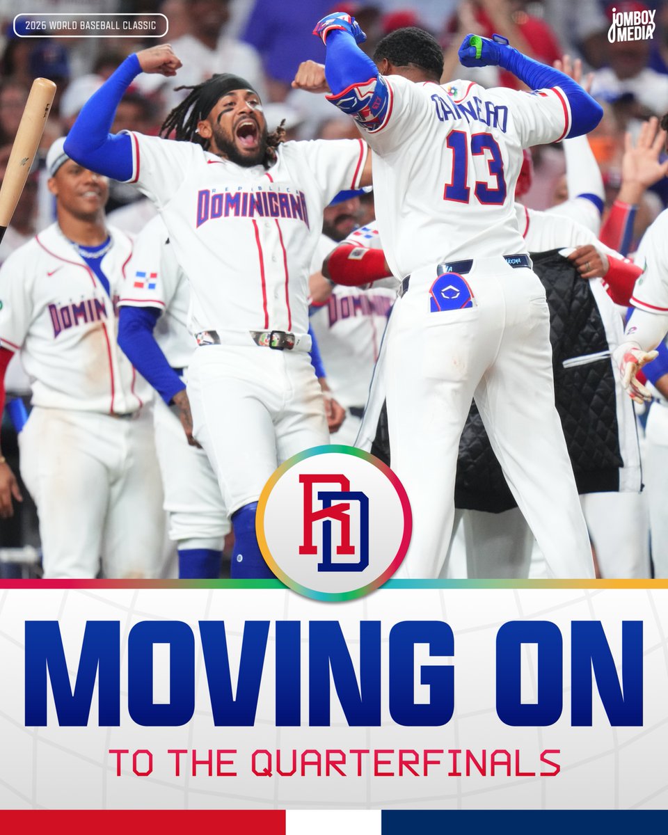 Talkin' Baseball tweet media