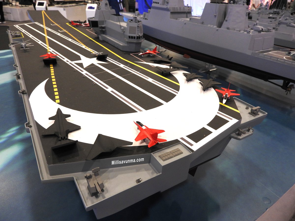 Millisavunma.com 🇹🇷 tweet media