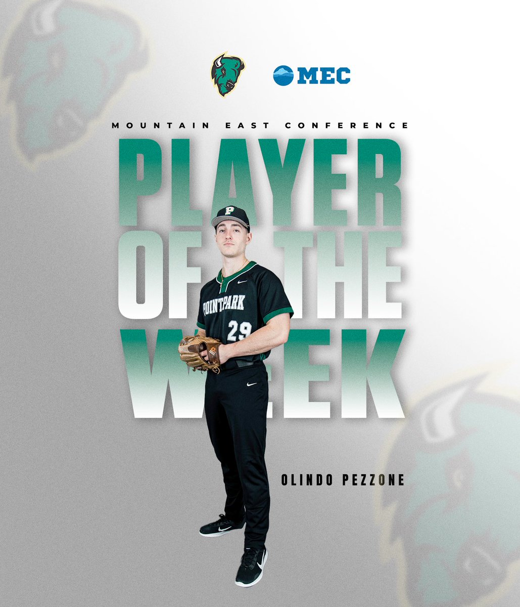 Point Park University Athletics tweet media