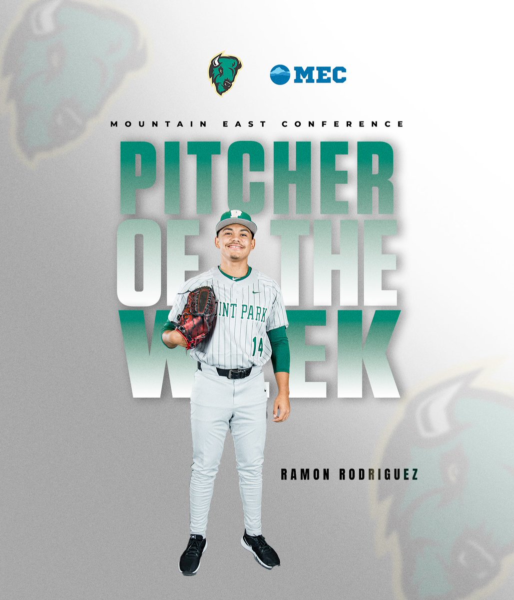 Point Park University Athletics tweet media