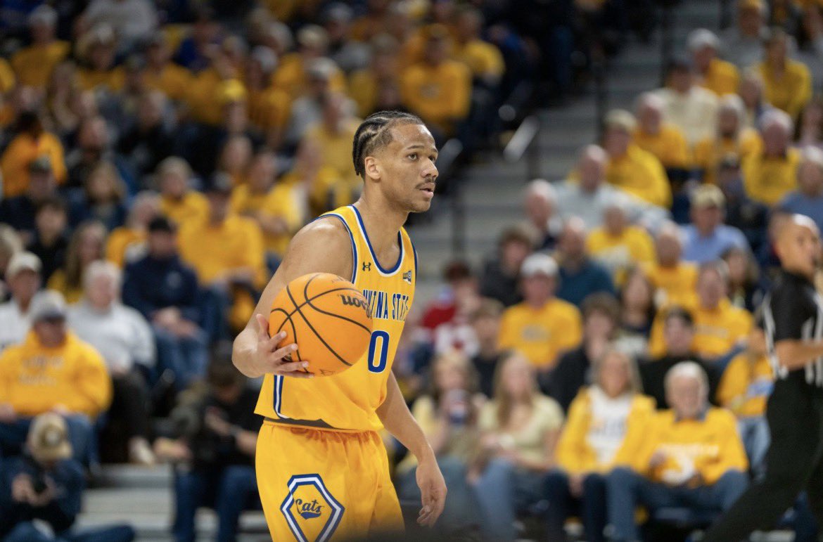 Matt Logie tweet media