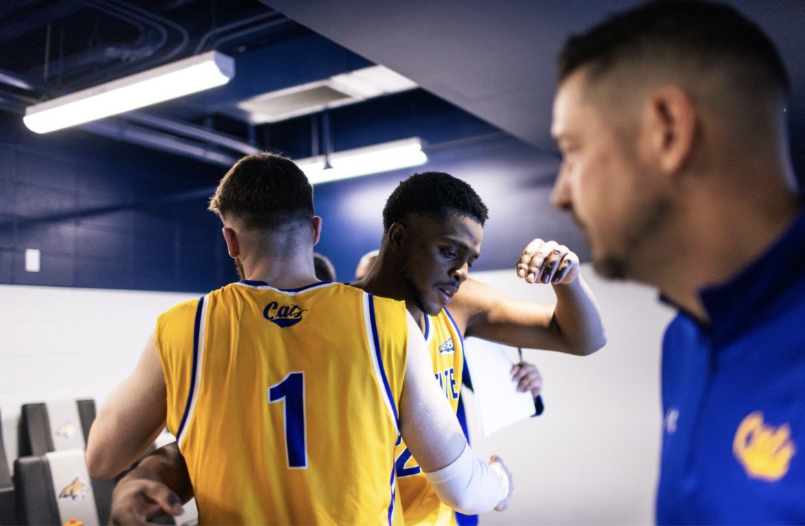 Matt Logie tweet media