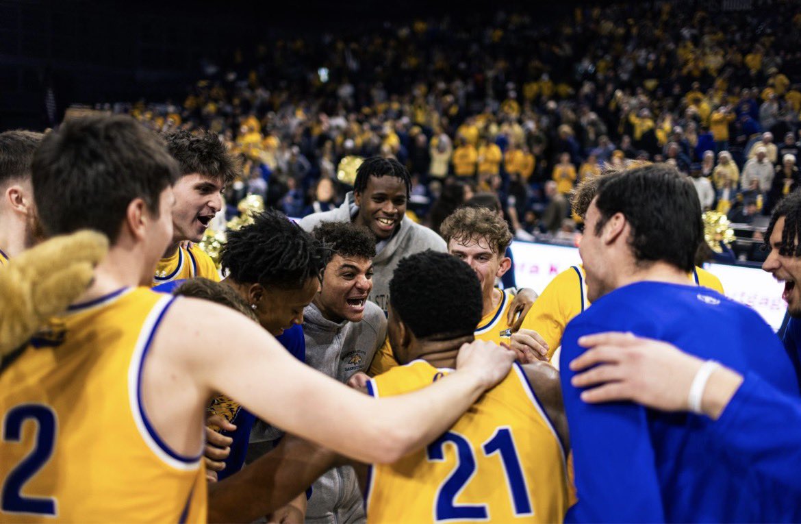 Matt Logie tweet media