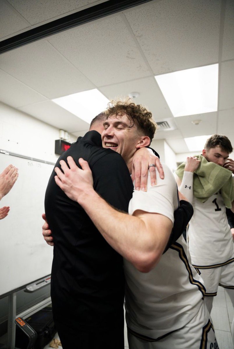 Matt Logie tweet media