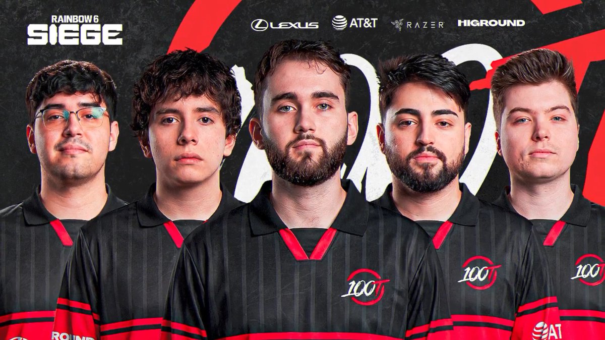 SixStats tweet media