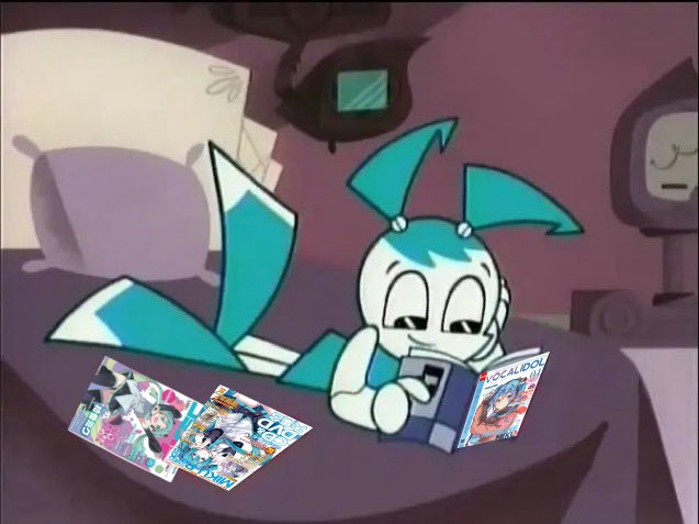 ⌜ 𝙅𝙐𝙎𝙏 𝘼 𝙈𝘼𝙏𝙀𝙍𝙄𝘼𝙇 𝙂𝙄𝙍𝙇. ⌟ tweet media