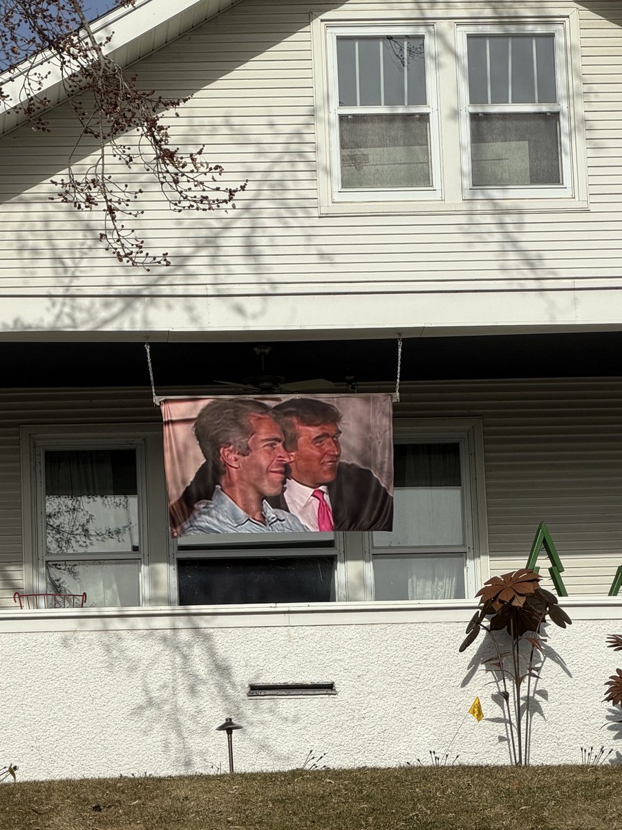 Furkan Gözükara tweet media