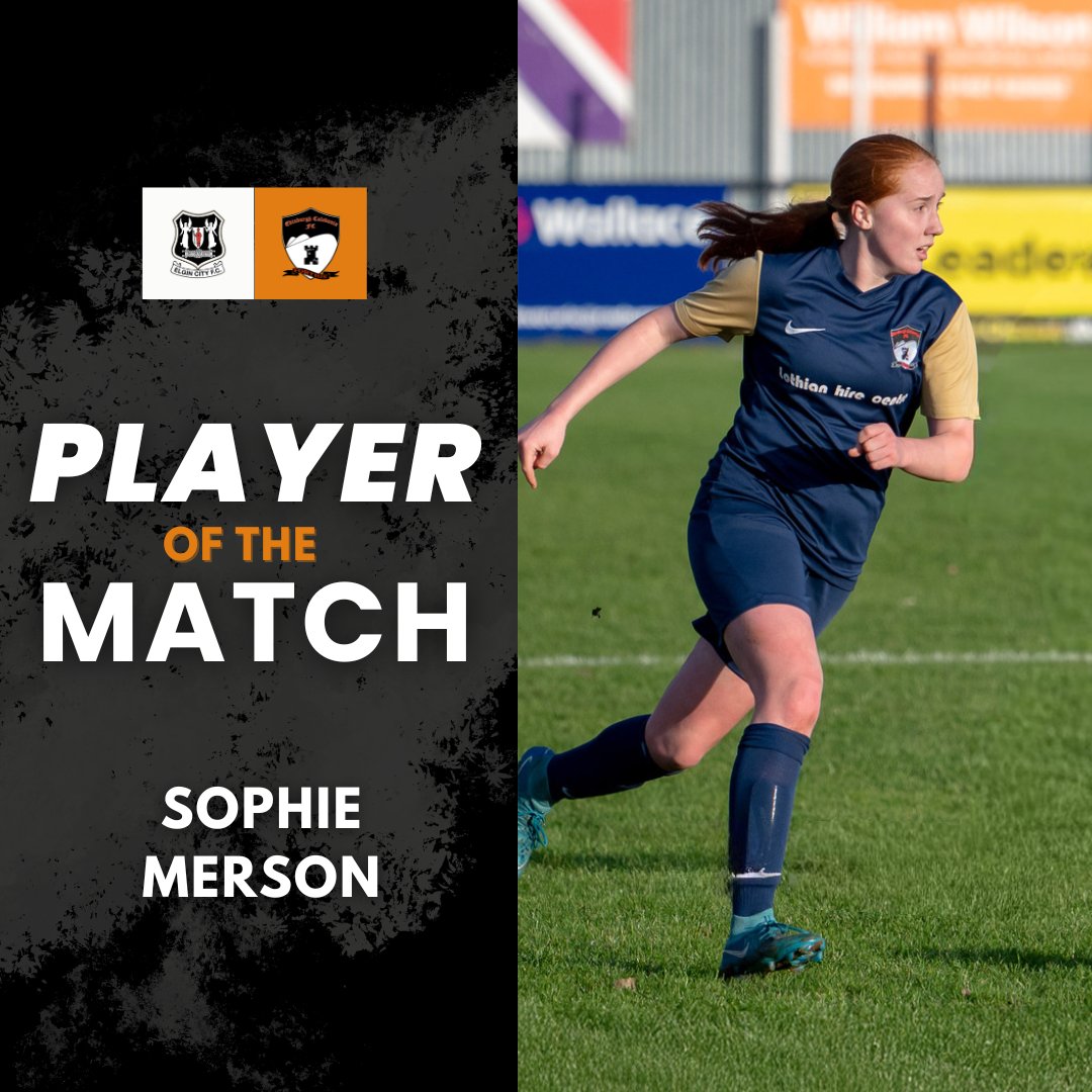 Edinburgh Caledonia tweet media