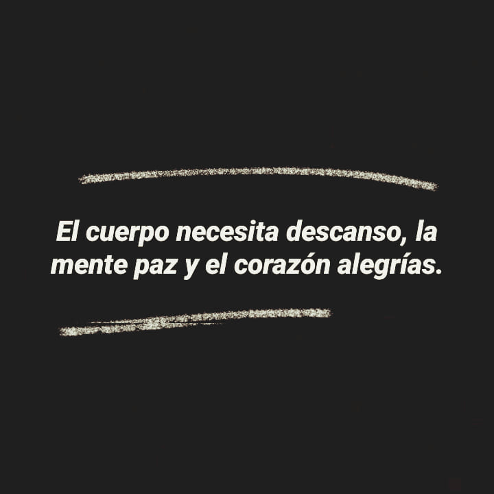 BANDIDOS (@bandidosfrasess) on Twitter photo 