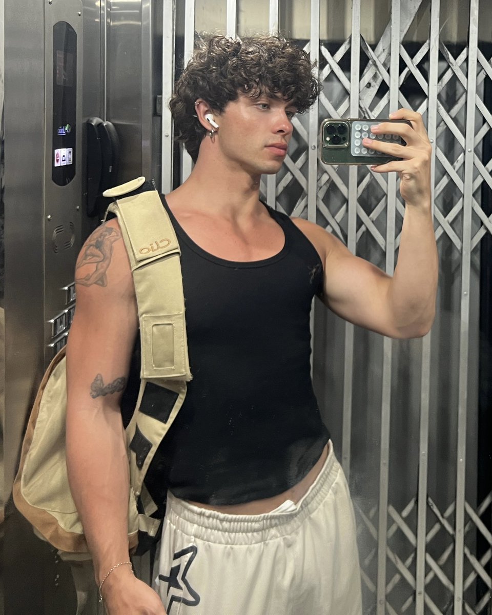 martin 💟 tweet media