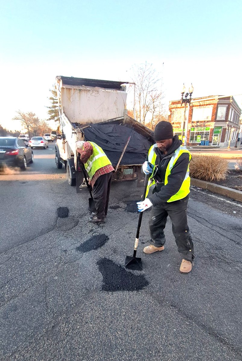 Boston Public Works tweet media