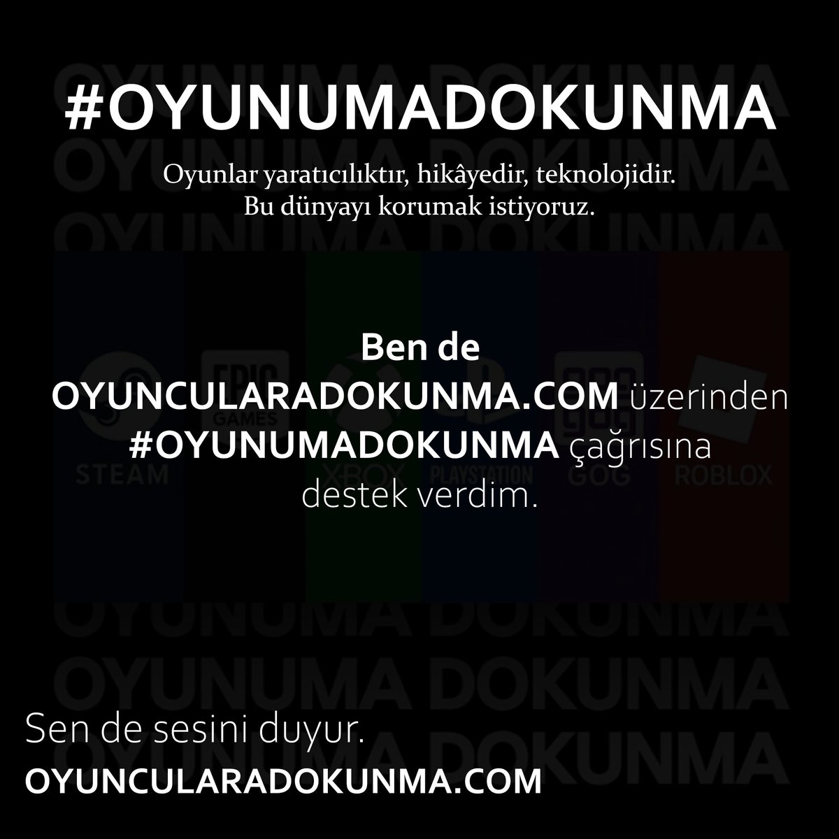 eltafberivan's tweet photo. https://t.co/HMkdz89yzb https://t.co/8WRypZUv84