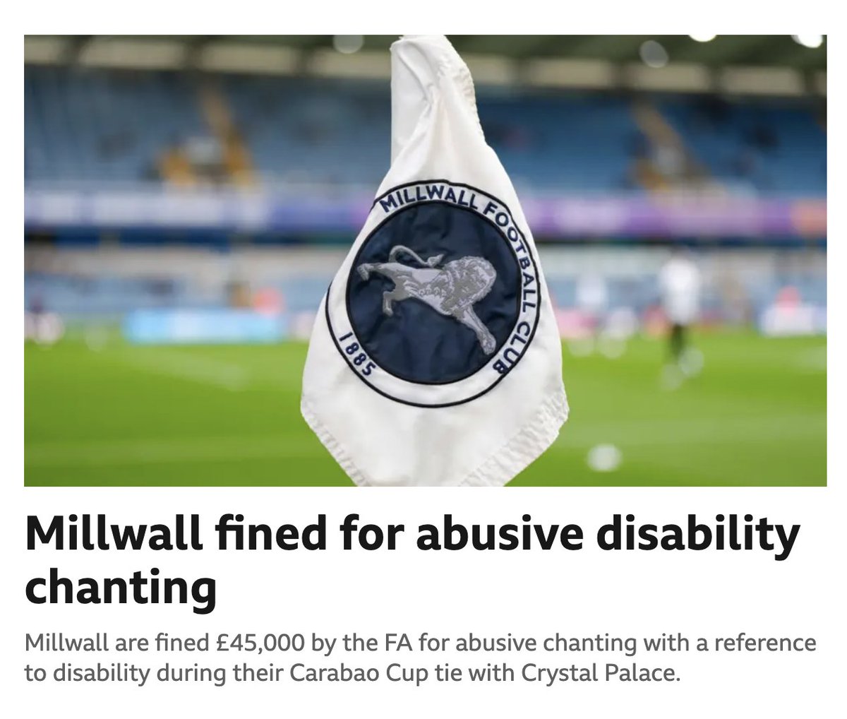 Derby County Blog tweet media