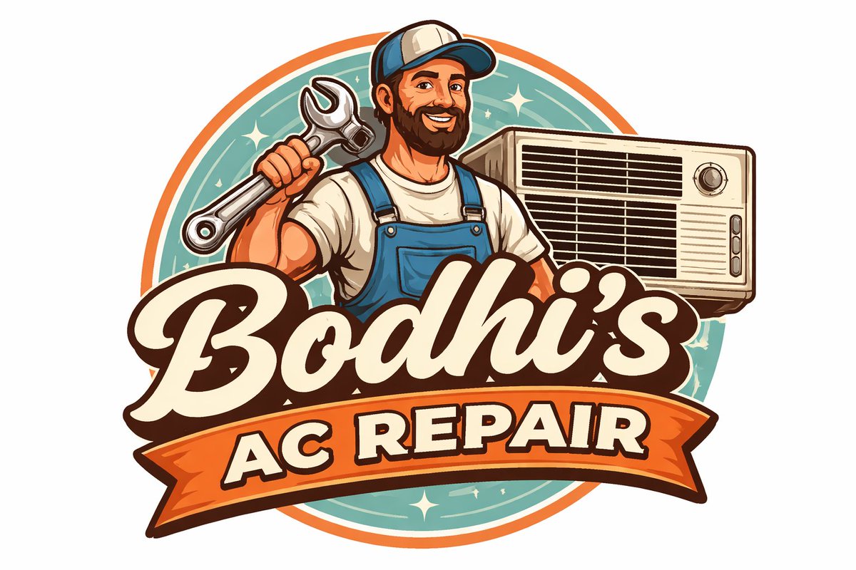 Bodhi- Local SEO tweet media