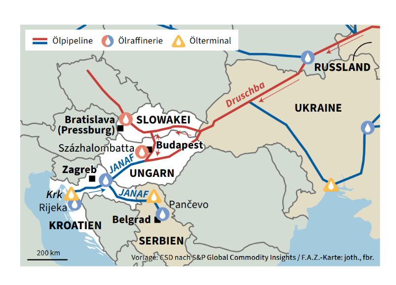 Michael Martens tweet media