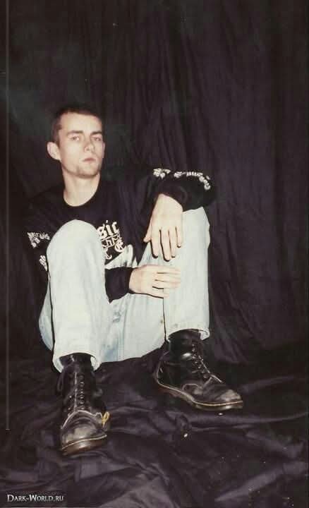 Doomed to the Slaughter Deathzine tweet media