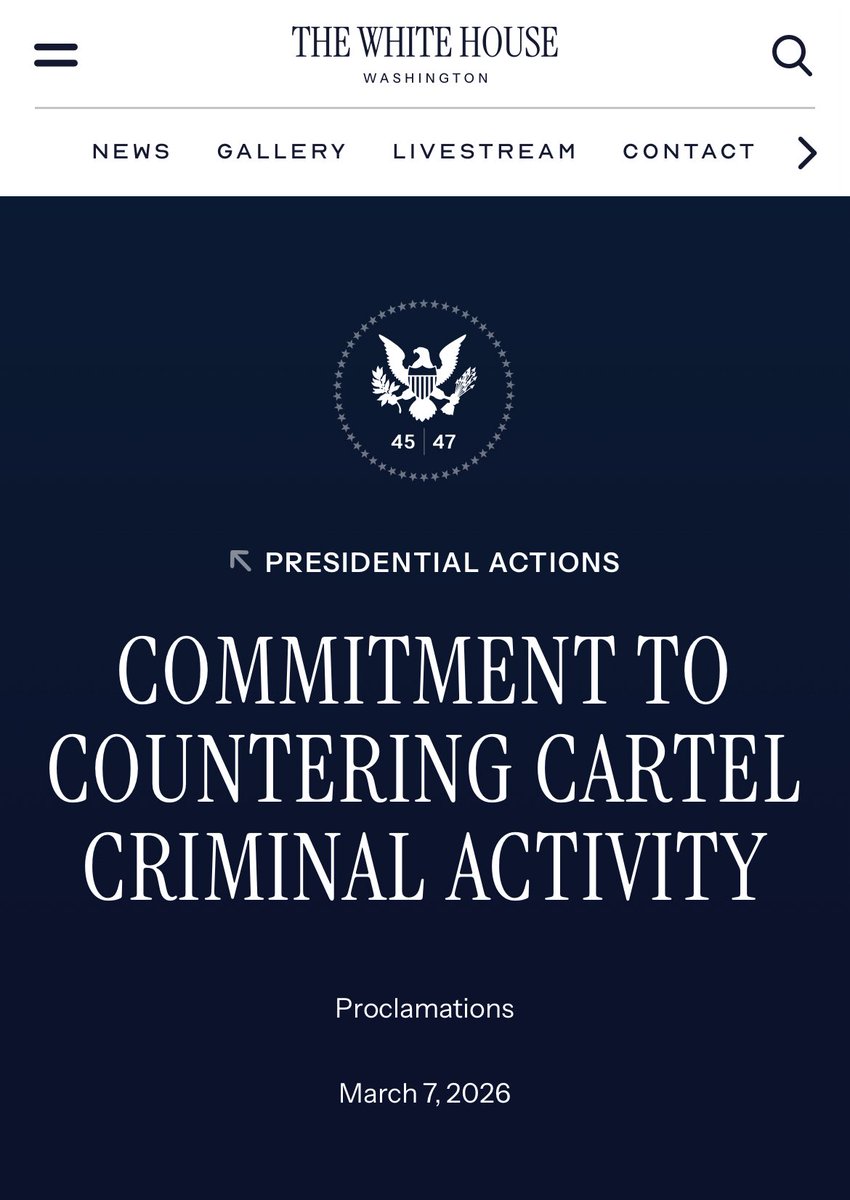 Azucena Uresti tweet media