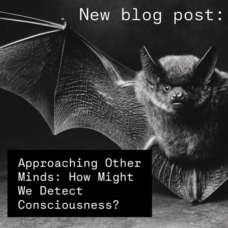 MINT Lab tweet media