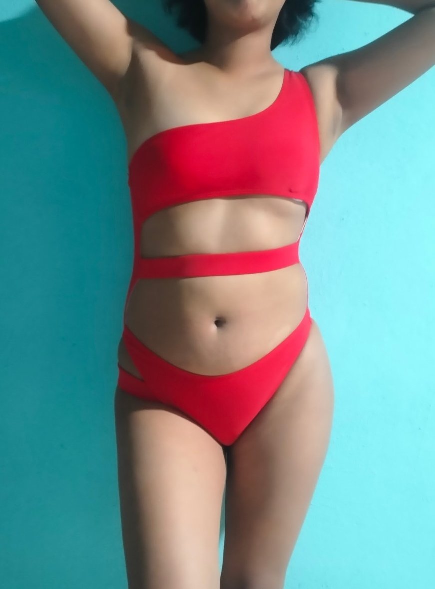 Moreebebe's tweet photo. Super disponibles toda la semana, promociones en servicio individual y en trío 😈 Niñas de catalogo promociones todos los días🥵 Fer y yo tenemos venta de comtenido🔥😋 #Tultepec #Cuautitlan 5514177776📲 https://t.co/ufin3LqJqH