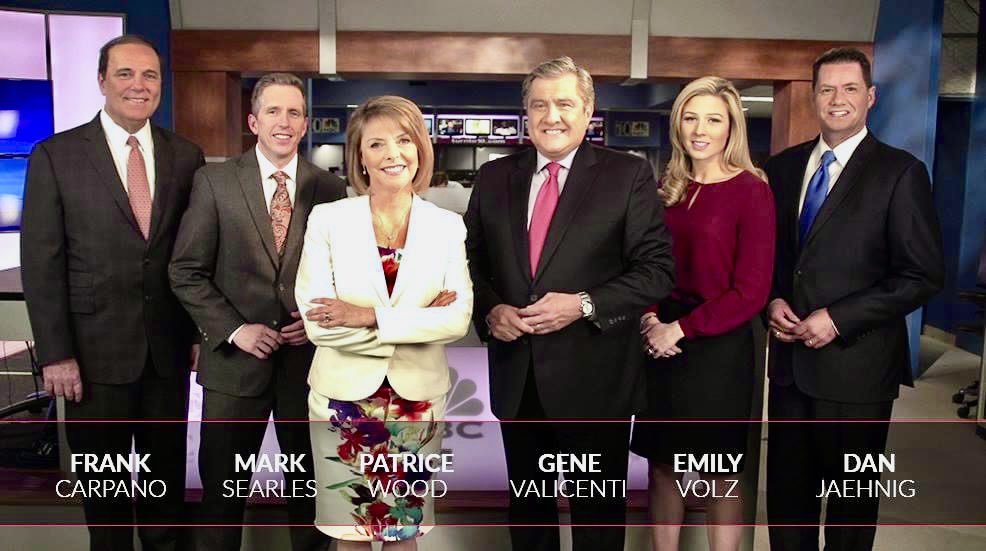 rimonthly.com/vote/#//

Hi everyone! We hope you’ll consider casting a vote for us in the 2026 Rhode Island Monthly Best of R.I. poll! Thank you! ❤️Patrice