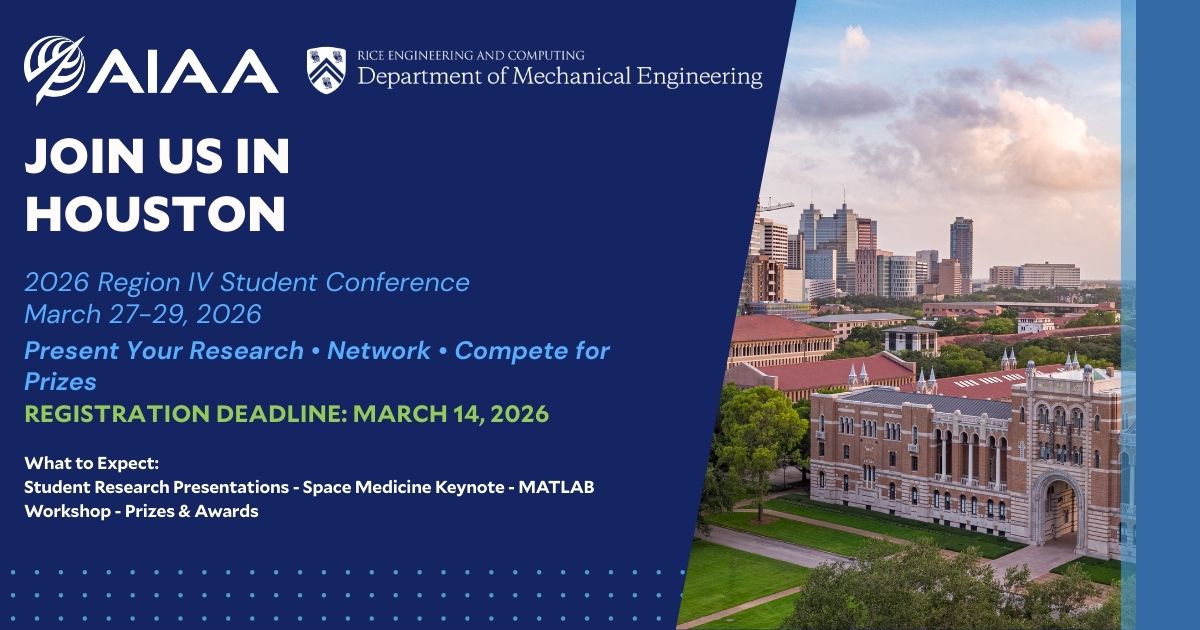 Rice University Mechanical Engineering tweet media