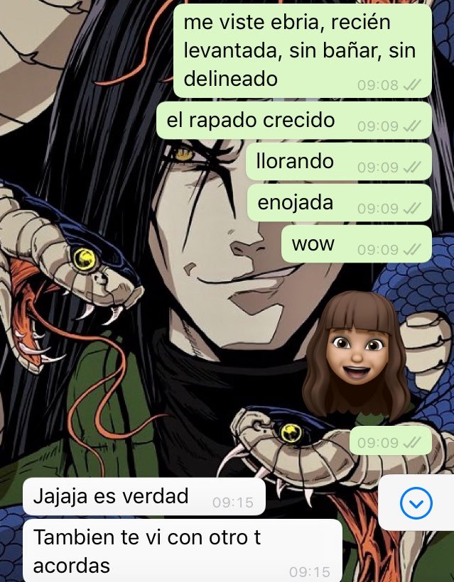 bjs_alejo2's tweet photo. https://t.co/0Vl4hbTBm8