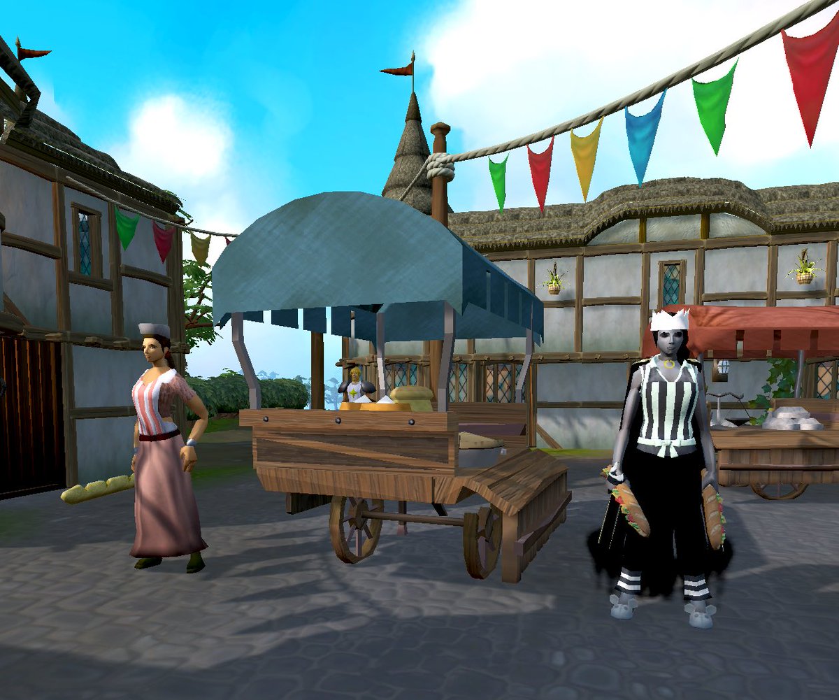 Evergreen tweet media