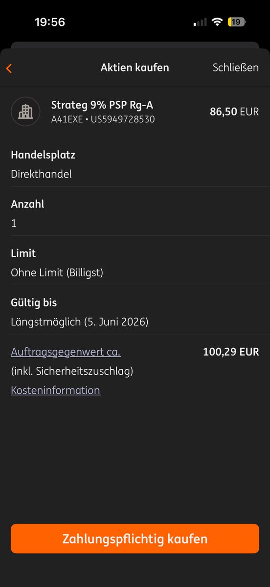 𝖗𝖔𝖝𝖎𝖙𝖍𝖗𝖔⚡️🧡 tweet media