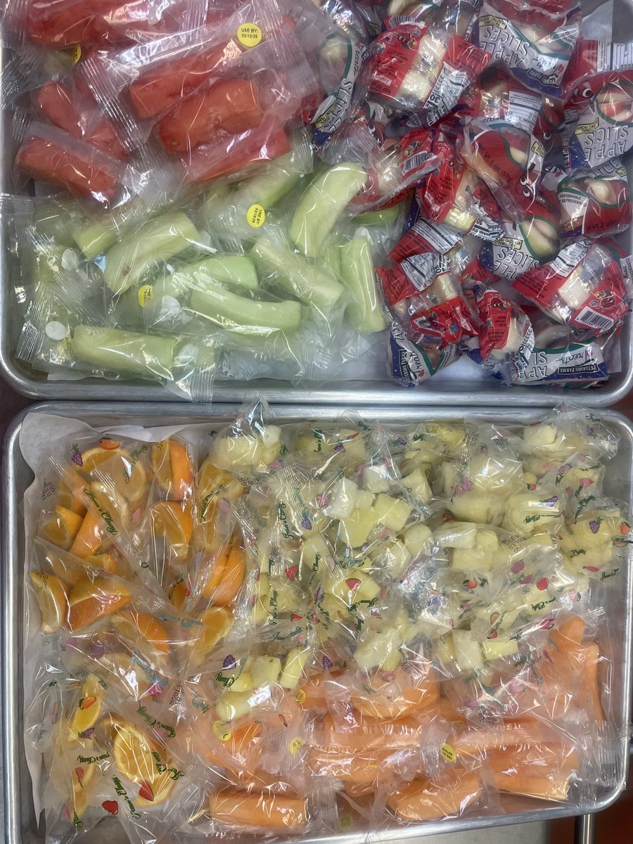 Brunswick County Public Schools tweet media