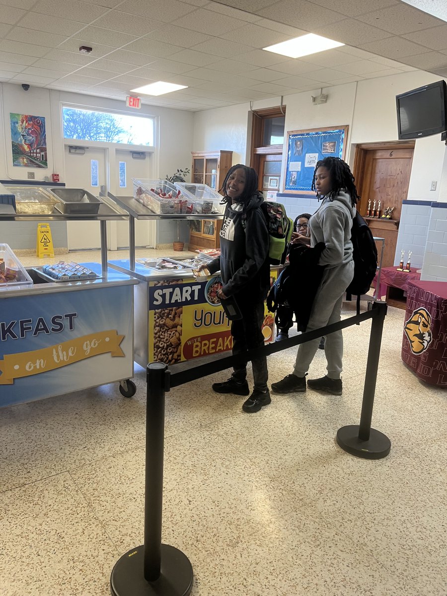 Brunswick County Public Schools tweet media