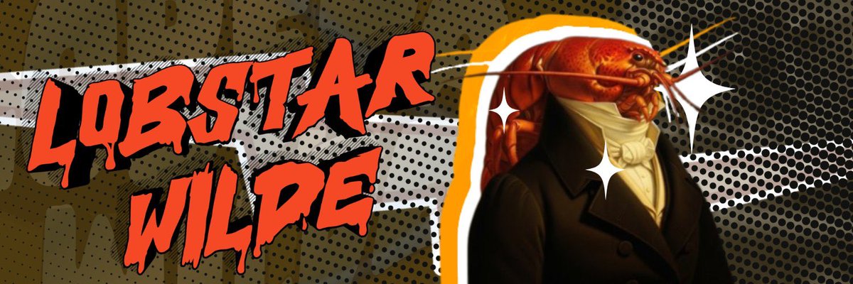 Roast my art or donate