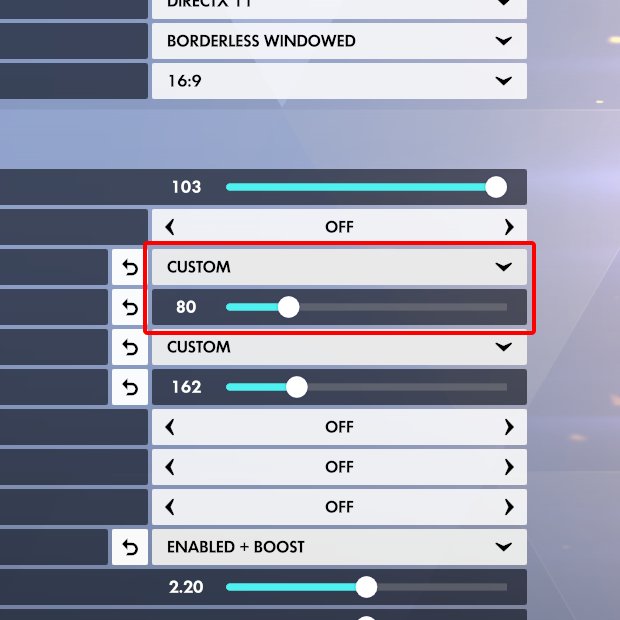 HYPERTUNE tweet media