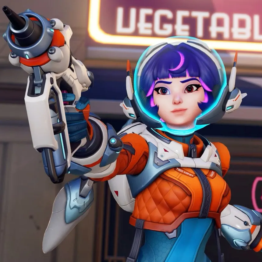 HYPERTUNE tweet media