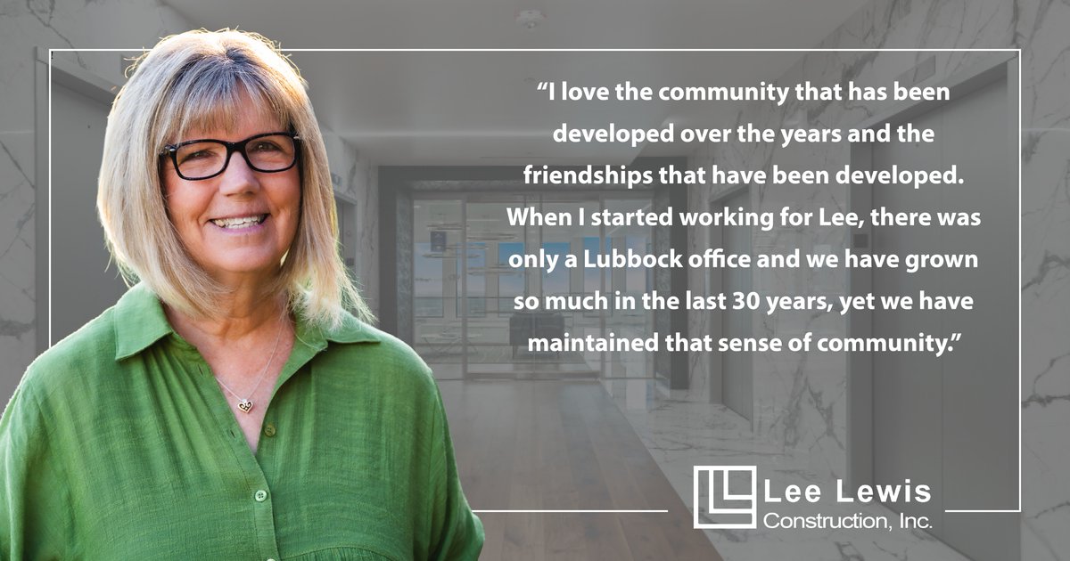 Lee Lewis tweet media