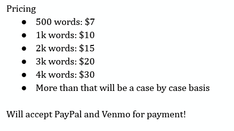 ceo of fray (kels) tweet media