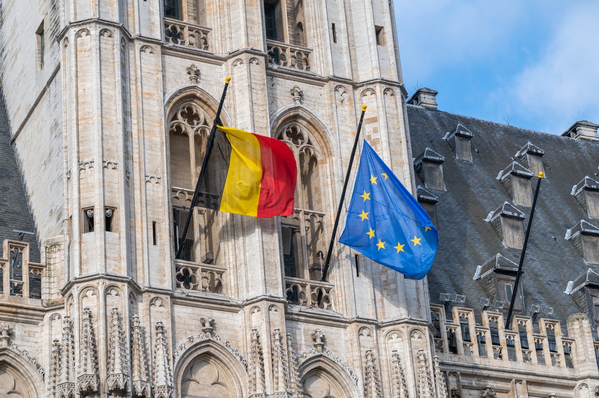 ACAMS ml.com tweet media