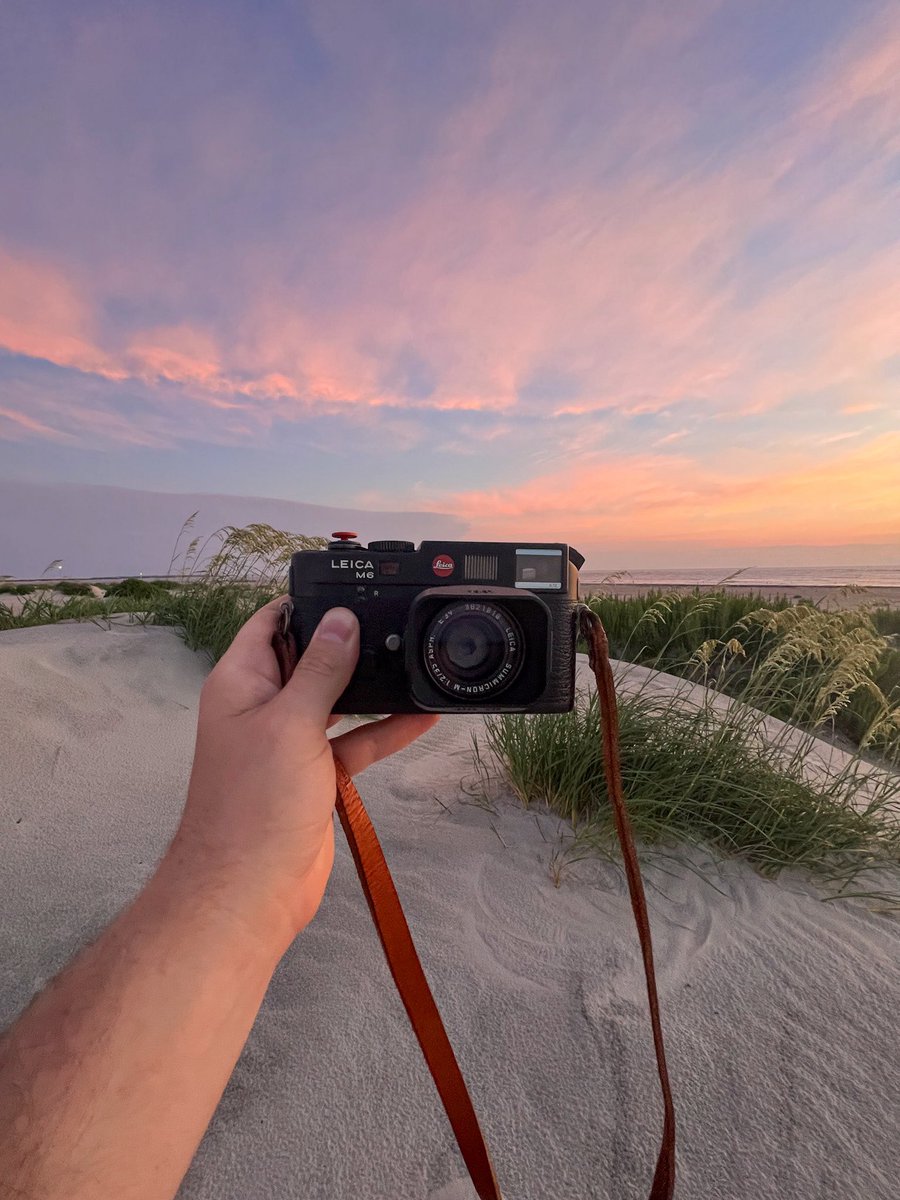 Nevin Johnson tweet media