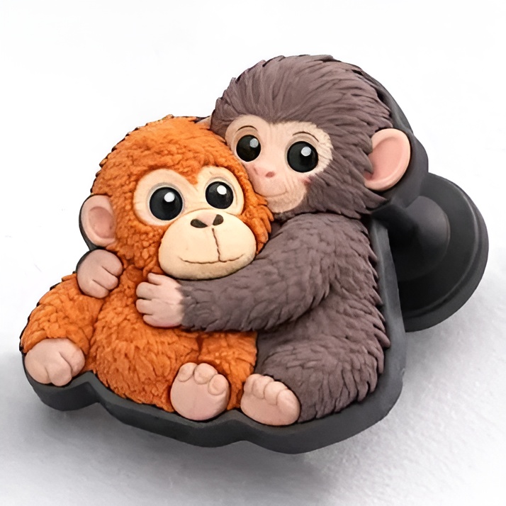 Pusholder tweet media