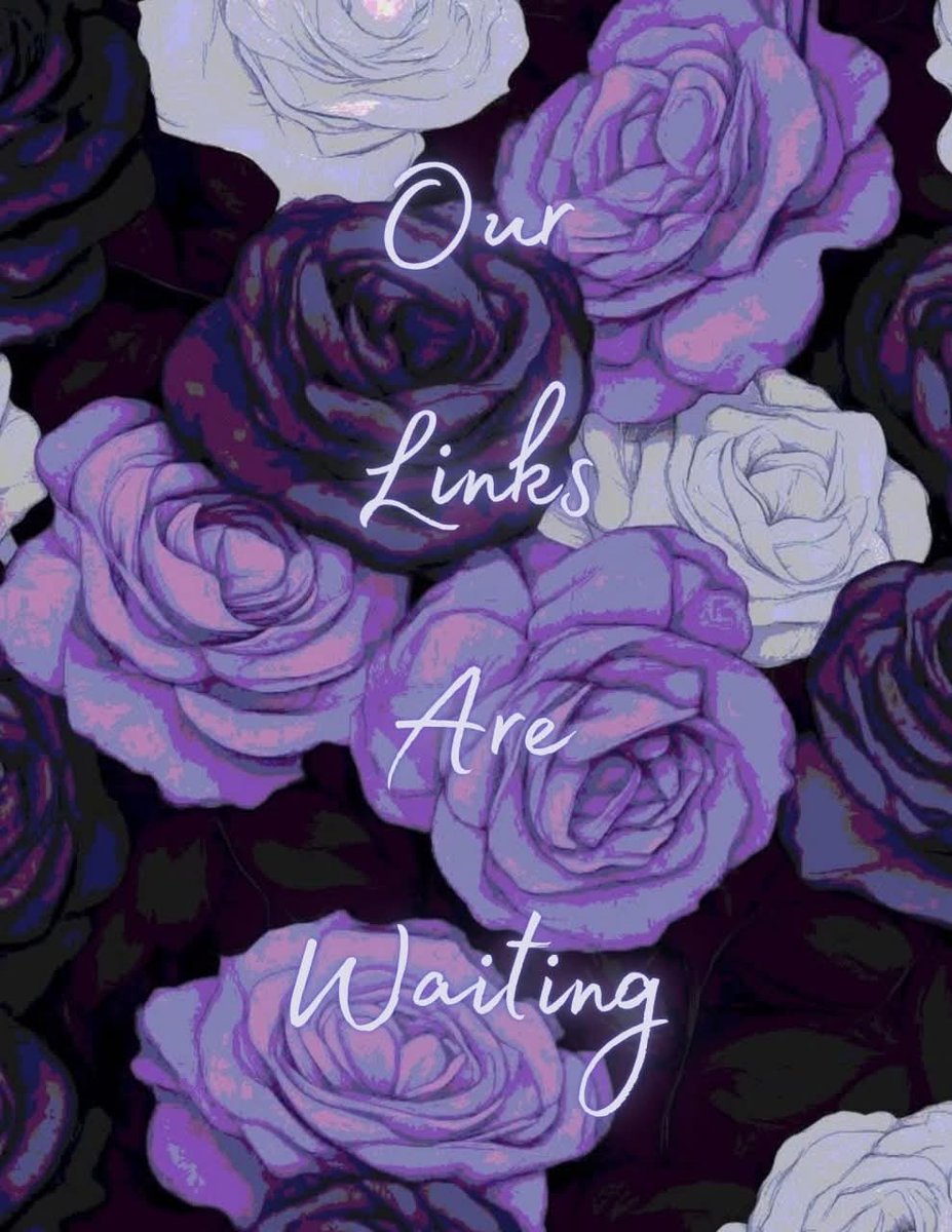 Roxy Rose tweet media