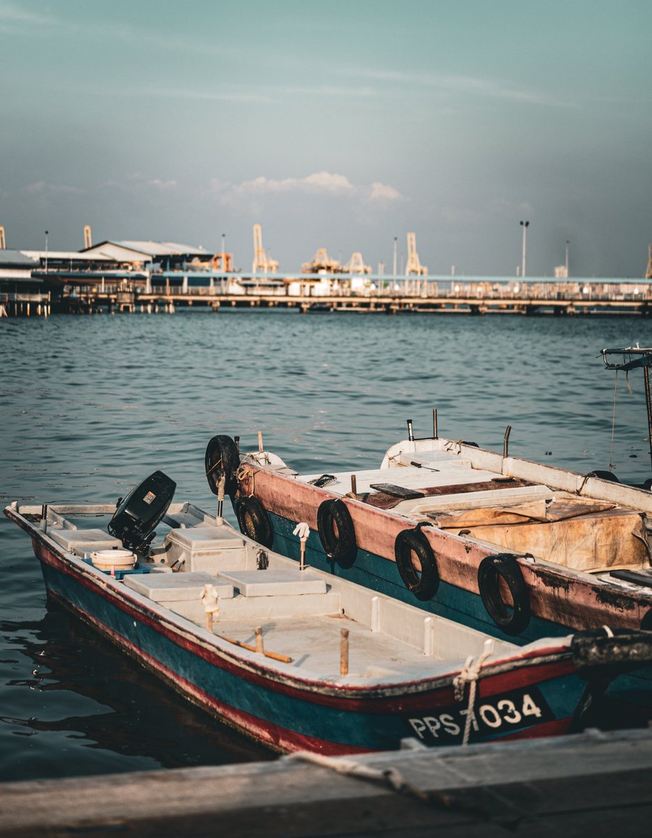 ylvisuals_'s tweet photo. Tour d’Asie, jour 6/270🌏

George Town, Malaisie 🇲🇾 https://t.co/06nTCRF1vf