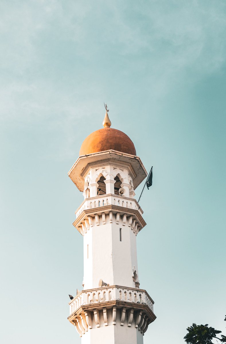 ylvisuals_'s tweet photo. Tour d’Asie, jour 6/270🌏

George Town, Malaisie 🇲🇾 https://t.co/06nTCRF1vf